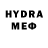ТГК THC oil Gacha sone4ka