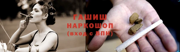 PSILOCYBIN Снежногорск