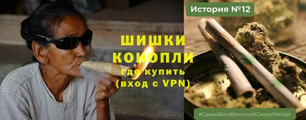 PSILOCYBIN Снежногорск